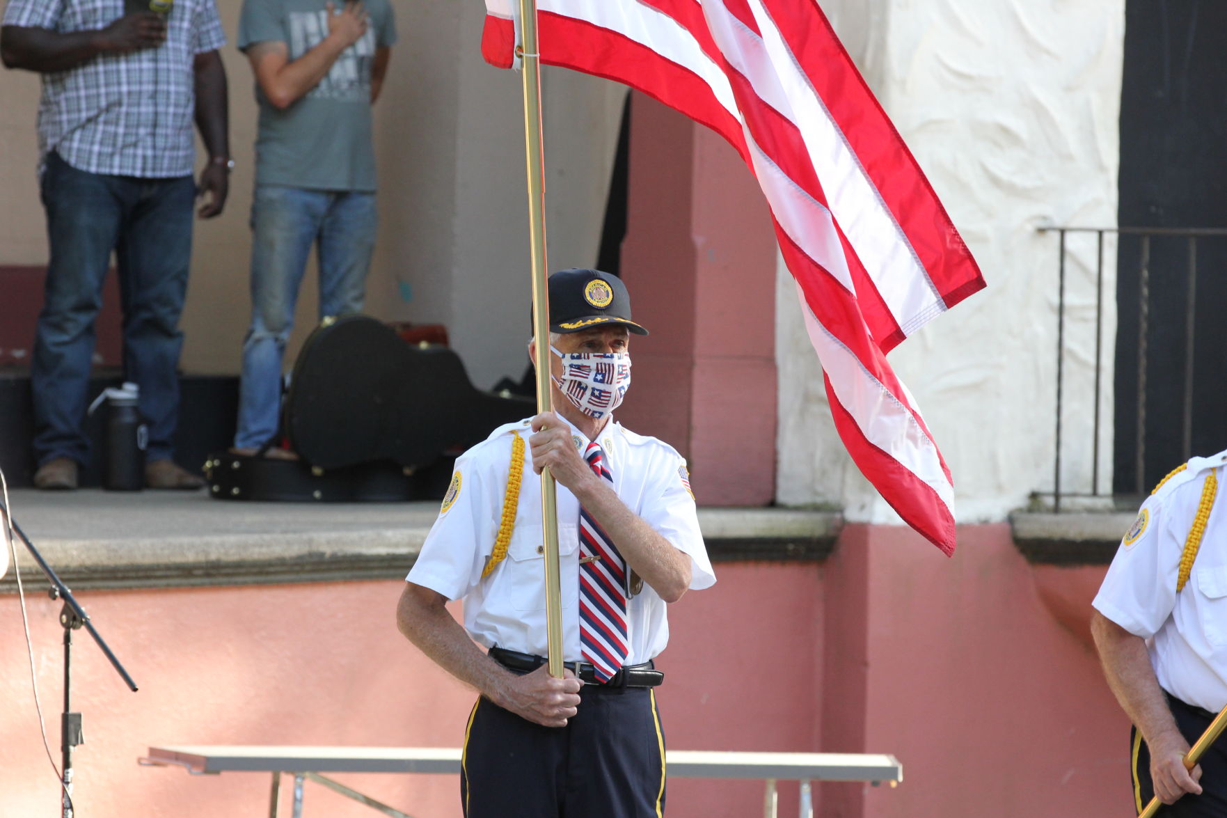 Riverbend Rally Opening Ceremonies 2020 (21).JPG
